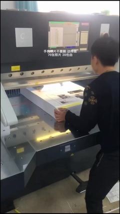 精挑日用百貨，讓生活細(xì)節(jié)更溫柔